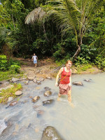/album/fotogaleria-karibik-island-hopping-zajezd-vy-a-my/island-hopping-zajazd-00-116-jpg1/